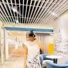 Shreya