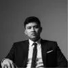 Isza Mahendra