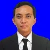 Syam Audirachman