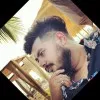 Ayush Tiwari