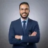 Muhammed ElsaYed