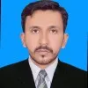 Afaq Ahmed