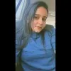 Falguni Amin
