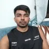 Jaydeep Mehariya