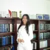 Samika Hemant