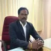 Sivashankar Sivaperumal