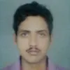 AMARESH KUMAR