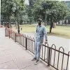Faizan Bashir