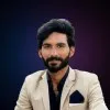 Adeel Babu