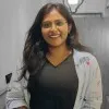 Sunidhi Dokras