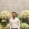 Sameer chaturvedi