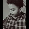 NITISH