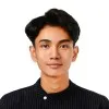 Saiff Naqiuddin