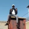 Thabang Maleshane