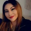 Briana Alvidrez