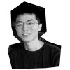 Mark Duong