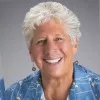 Jacalyn Maggin