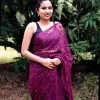 Preetha