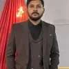 Danish Shaikh