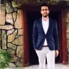 Jalil Amir Fazl