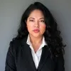 Laura Alcazar