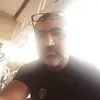 Abele Arun