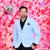ACMA Mohit Garg