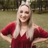Annie Wilcher