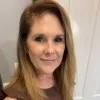 Melissa Menard