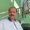 Pramod Pandey
