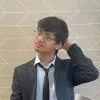 Sagar Bhurat