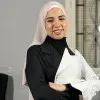 Rania Kamal