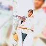 patel ketul