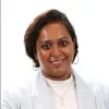Dinosha Vithiyatharan