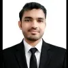 Lalakiya Shyam