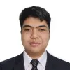 Joemarie Fernando