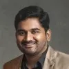 Sachin Patil