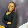 Oluwabukola Ayanleye