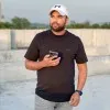 Usman Ali khan