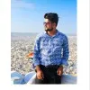 Pramod Kumar