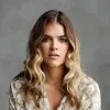 Annika Dupuis
