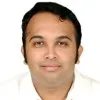 prashant Nashikkar