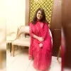 Srijita Chowdhury