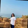 Kavita Upadhyay