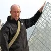 Paul Merkel
