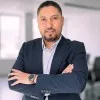 Mohamed Al Dabaa