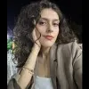 Zeynep Yörükoğlu
