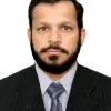 Malik Aamir Shahzad