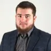 Nurid Asanov