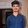 Shubham Dubey